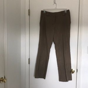 New York and Company dress pants